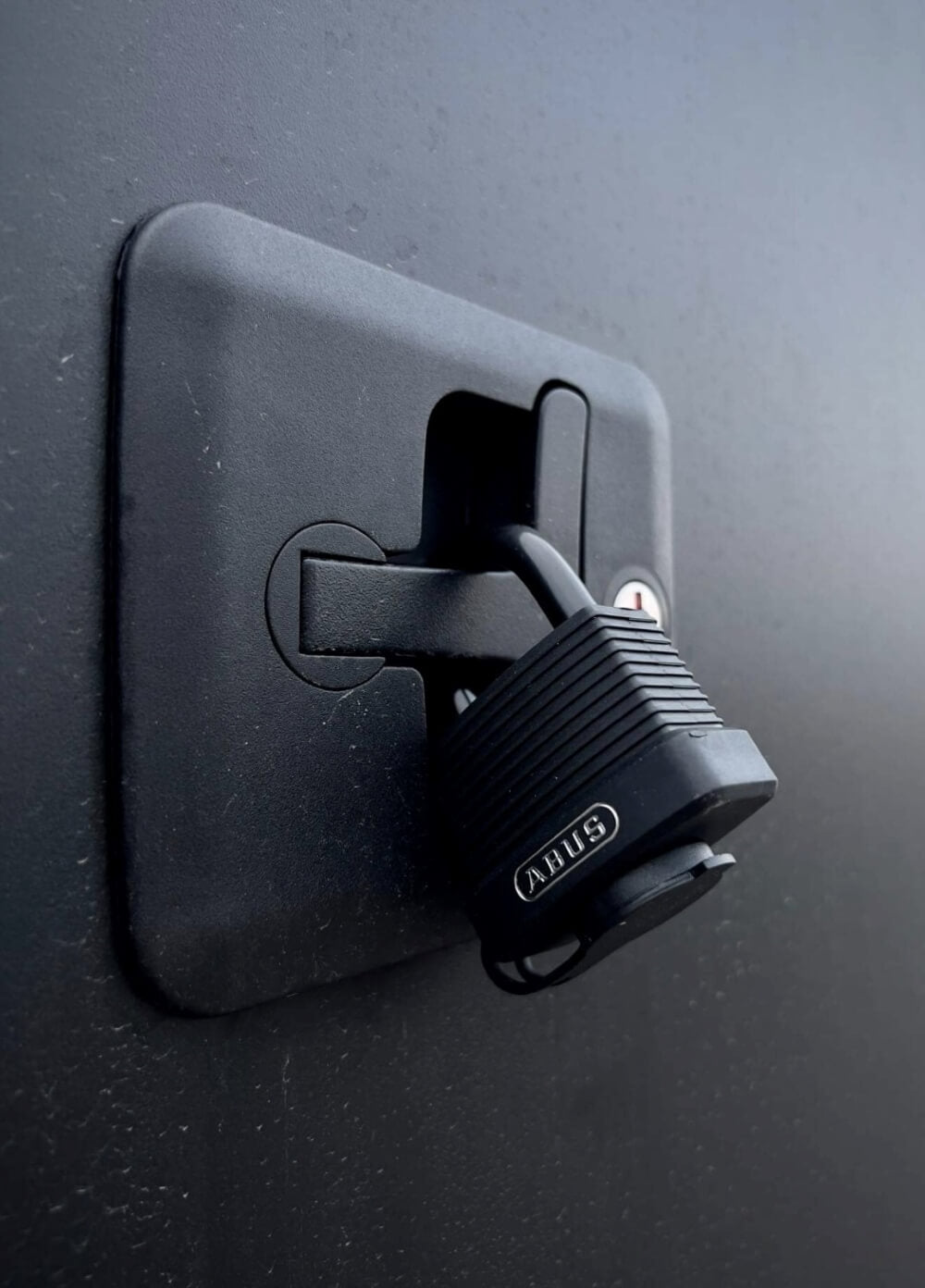 H32 SCHLÜSSELANHÄNGER