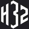 H32 Design