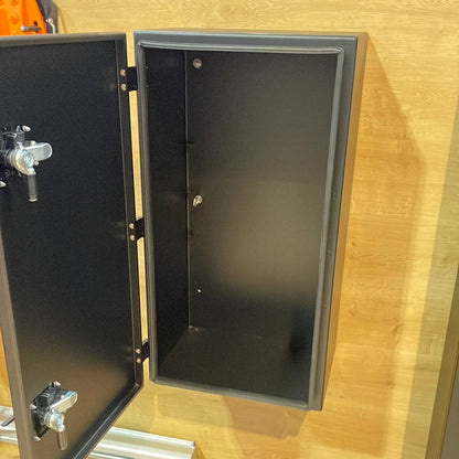 CARGOBOX S