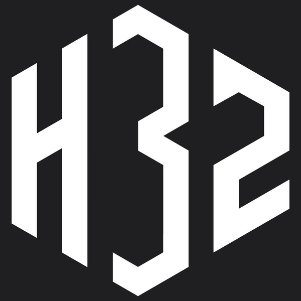 H32 Design