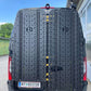 HeckRack PRO | rechts
