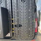 HeckRack PRO | rechts