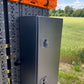 HeckRack PRO | rechts
