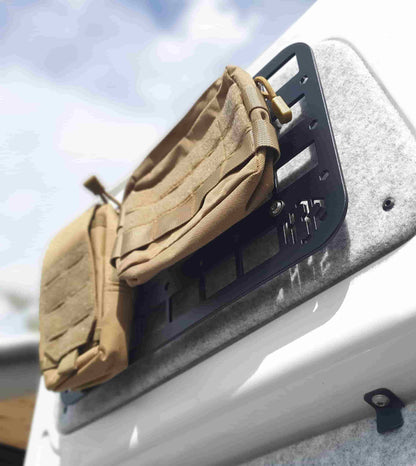 MOLLE RACK XS