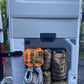 MOLLE RACK S