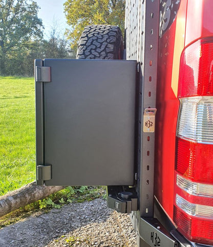 CARGOBOX XS